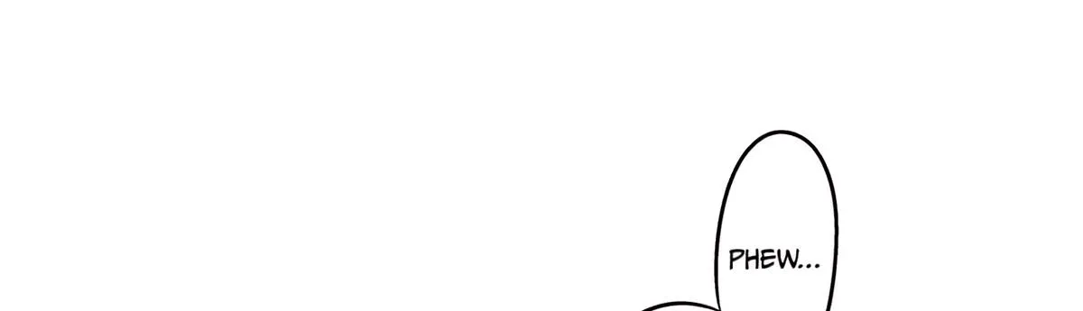 Read The Ramparts of Ice Manga Online
