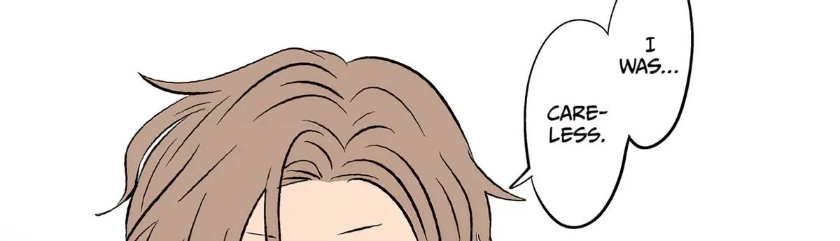 Read The Ramparts of Ice Manga Online