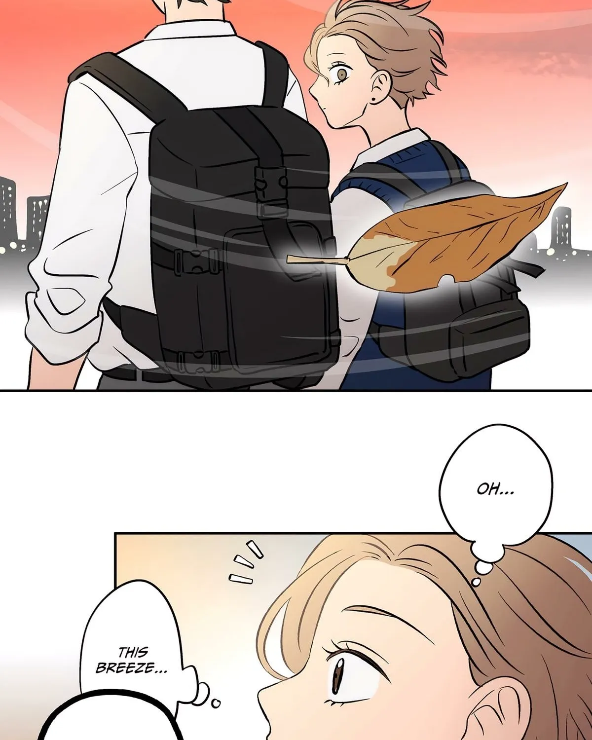 Read The Ramparts of Ice Manga Online