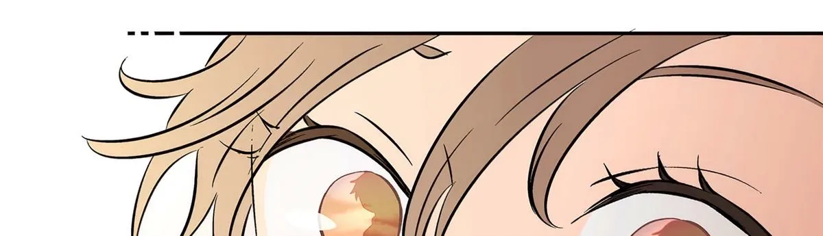 Read The Ramparts of Ice Manga Online