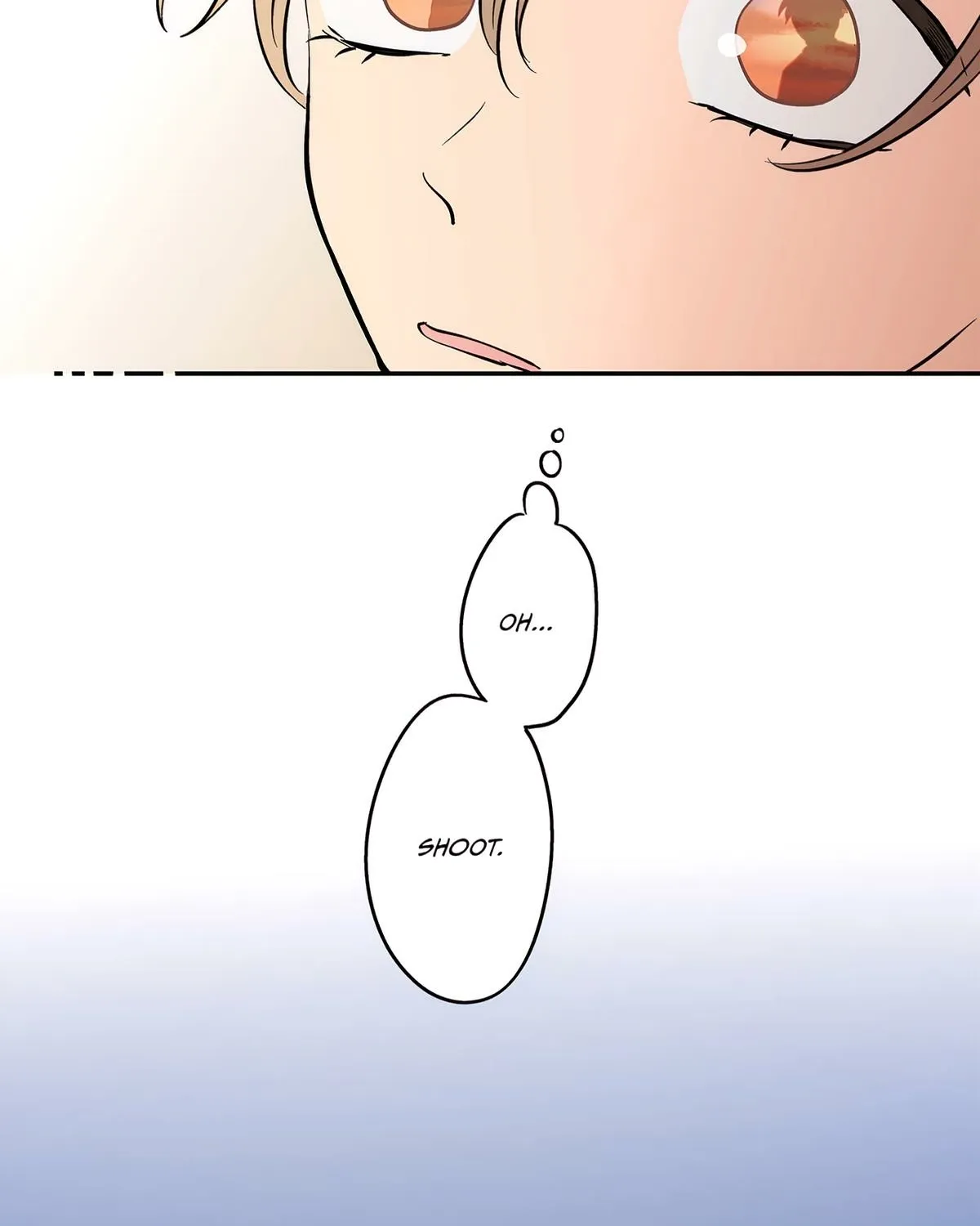 Read The Ramparts of Ice Manga Online
