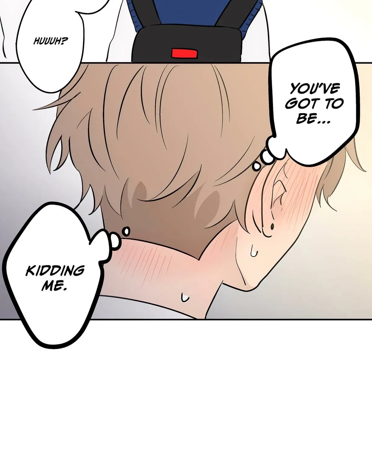Read The Ramparts of Ice Manga Online