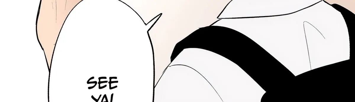 Read The Ramparts of Ice Manga Online