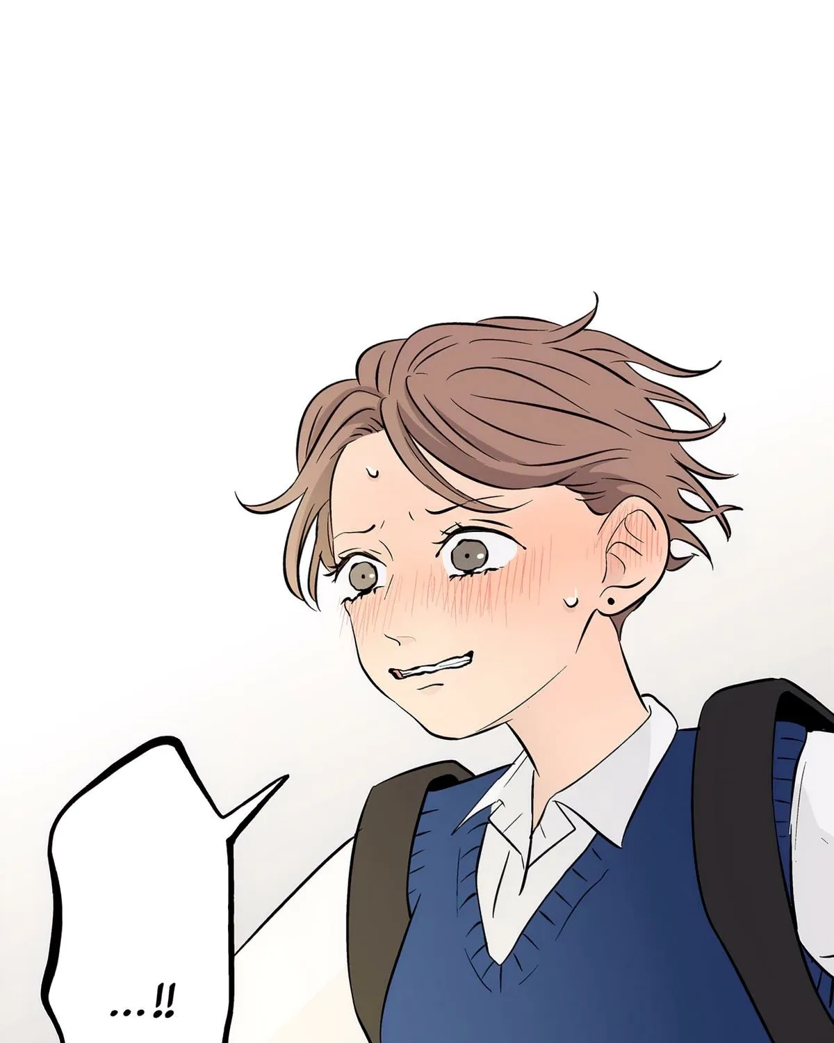 Read The Ramparts of Ice Manga Online