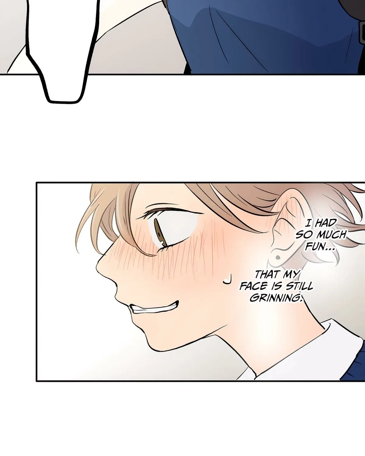 Read The Ramparts of Ice Manga Online