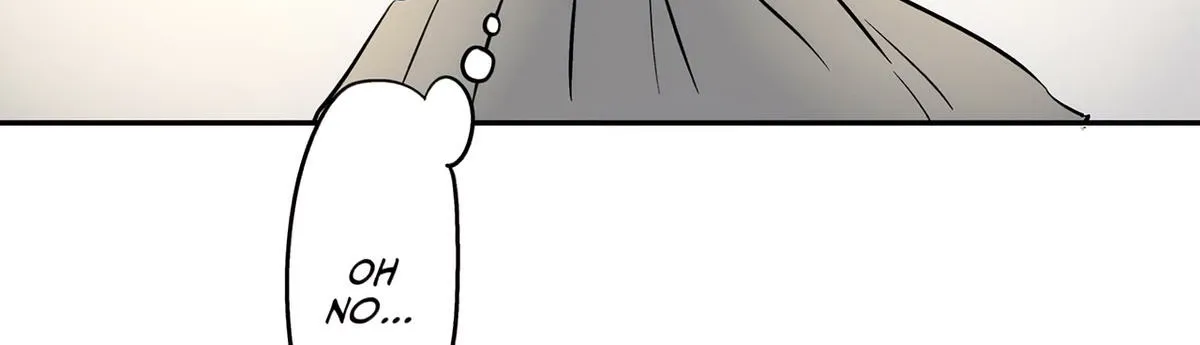Read The Ramparts of Ice Manga Online