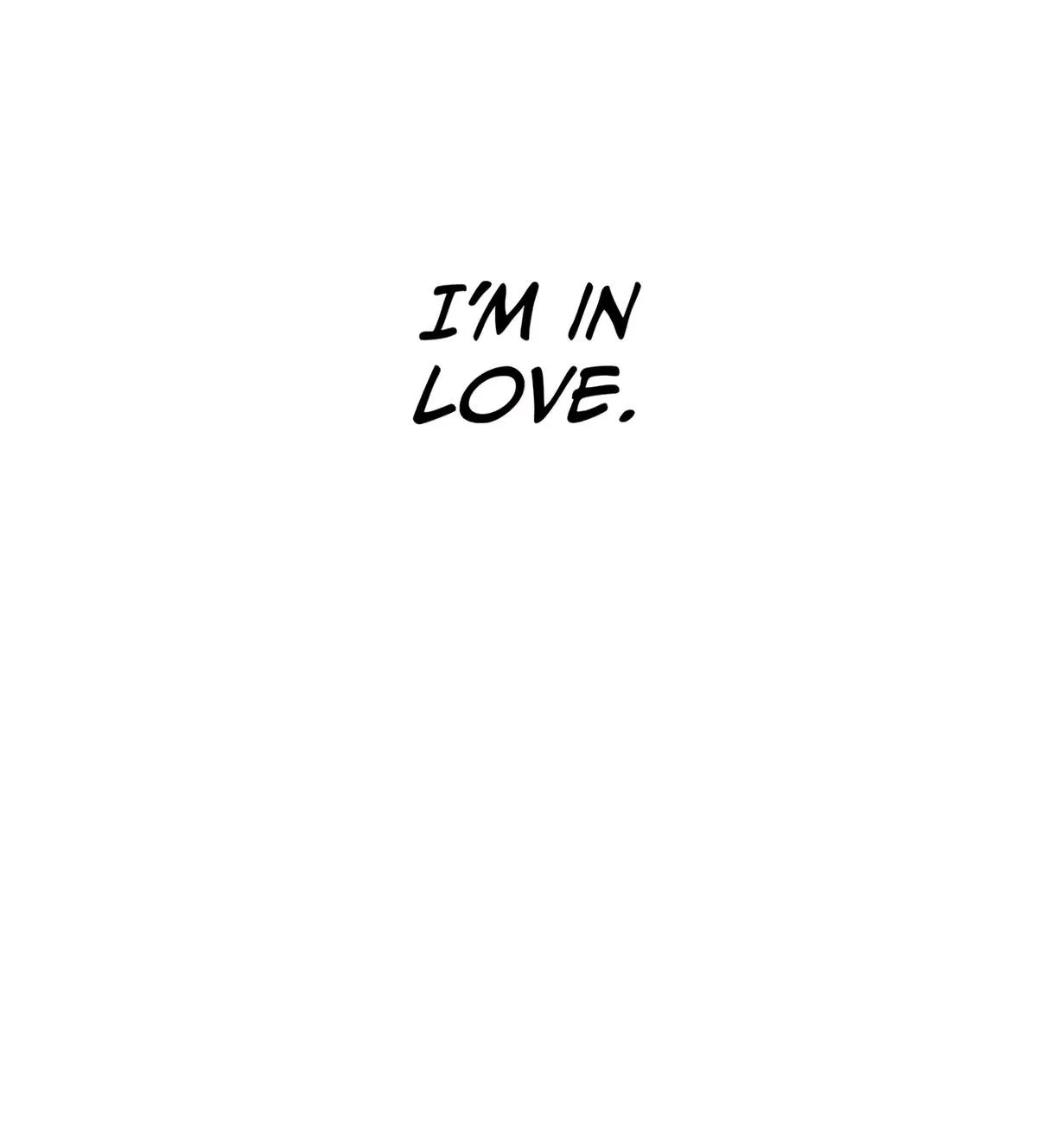 Read The Ramparts of Ice Manga Online