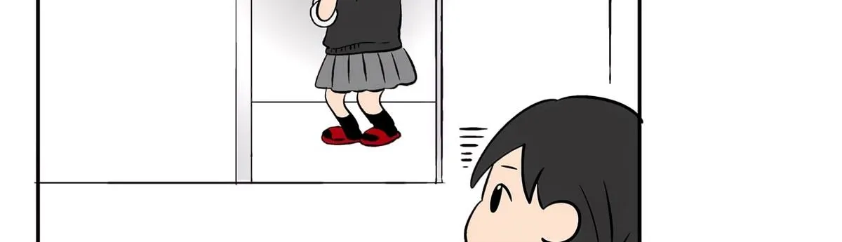 Read The Ramparts of Ice Manga Online