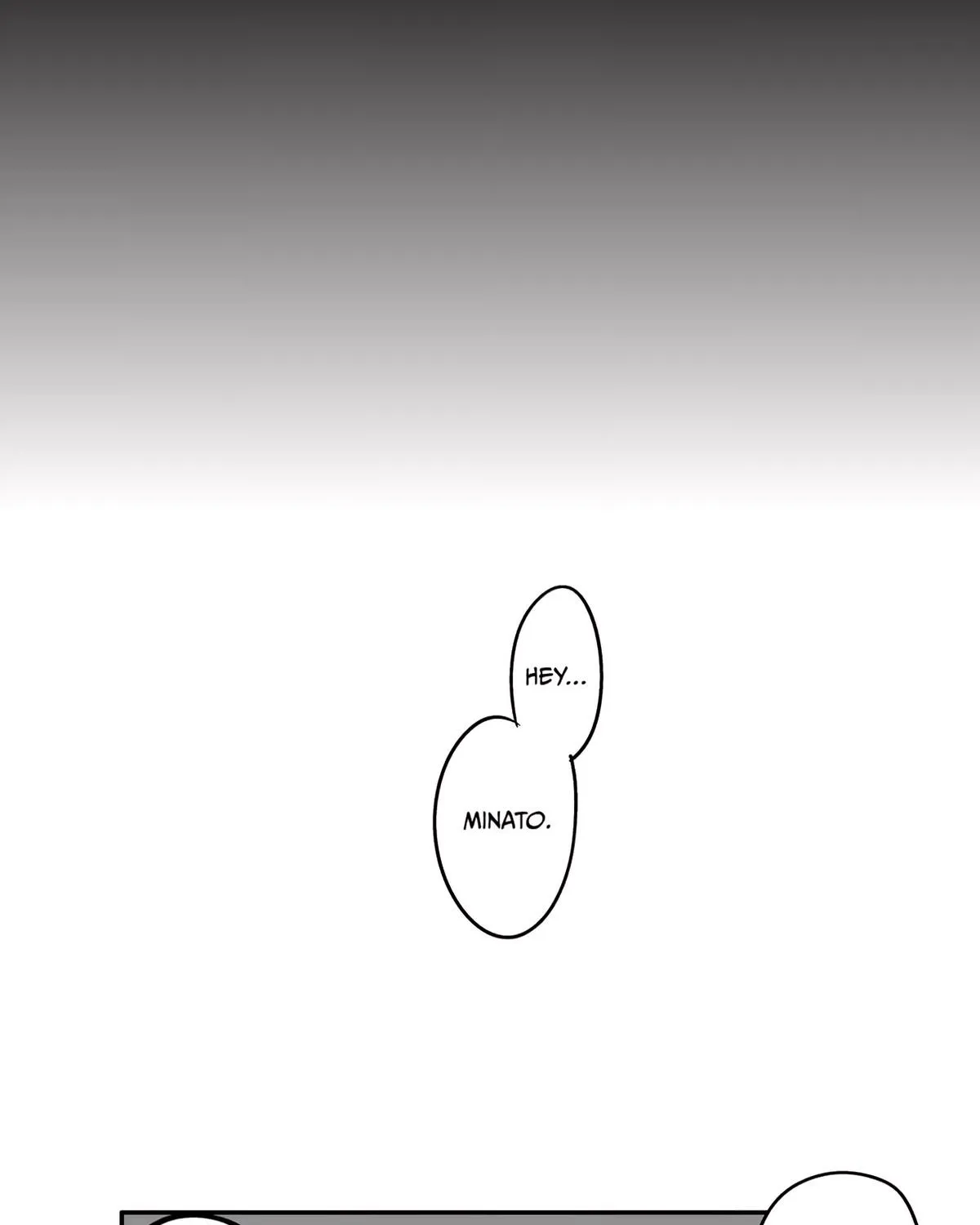 Read The Ramparts of Ice Manga Online