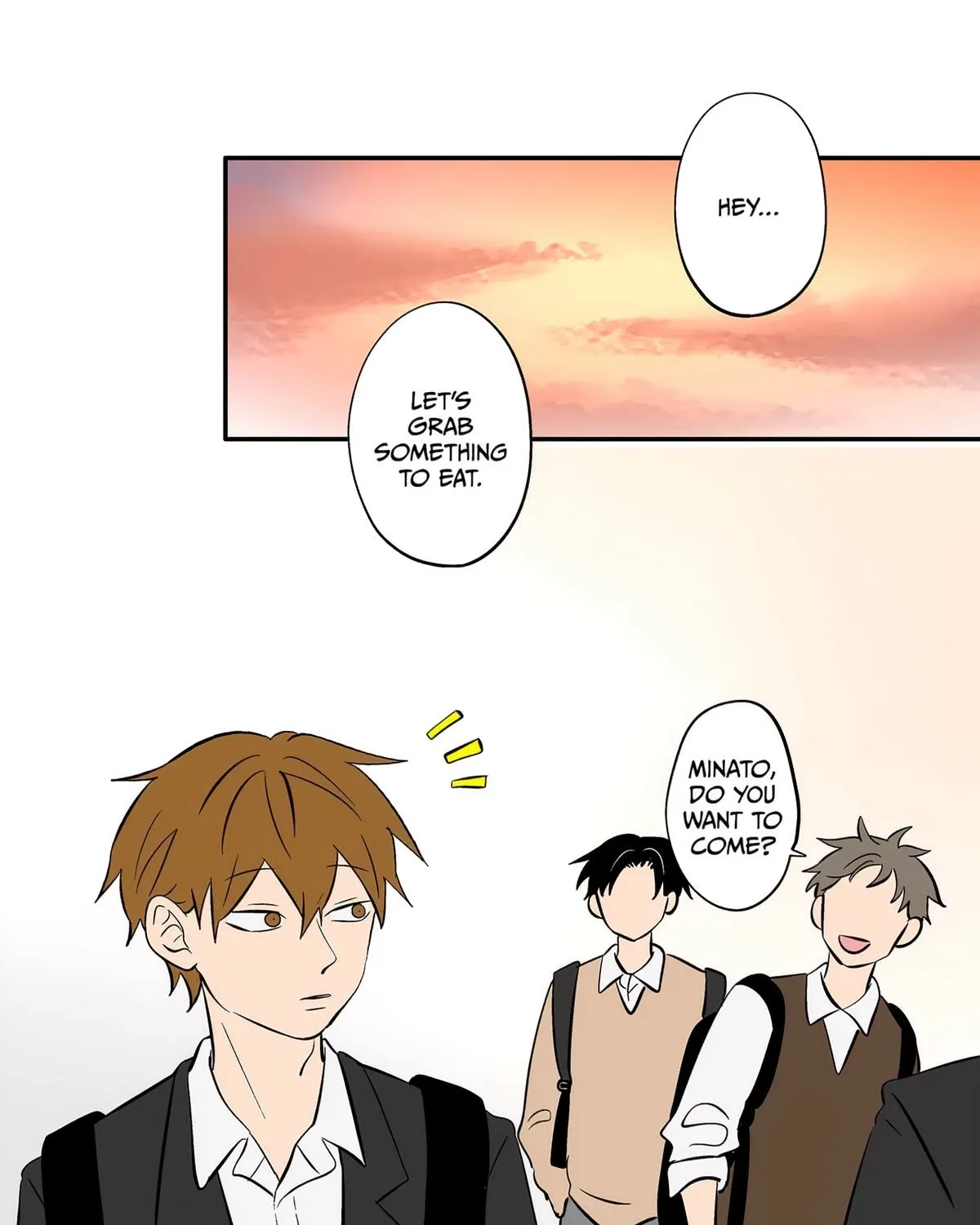 Read The Ramparts of Ice Manga Online