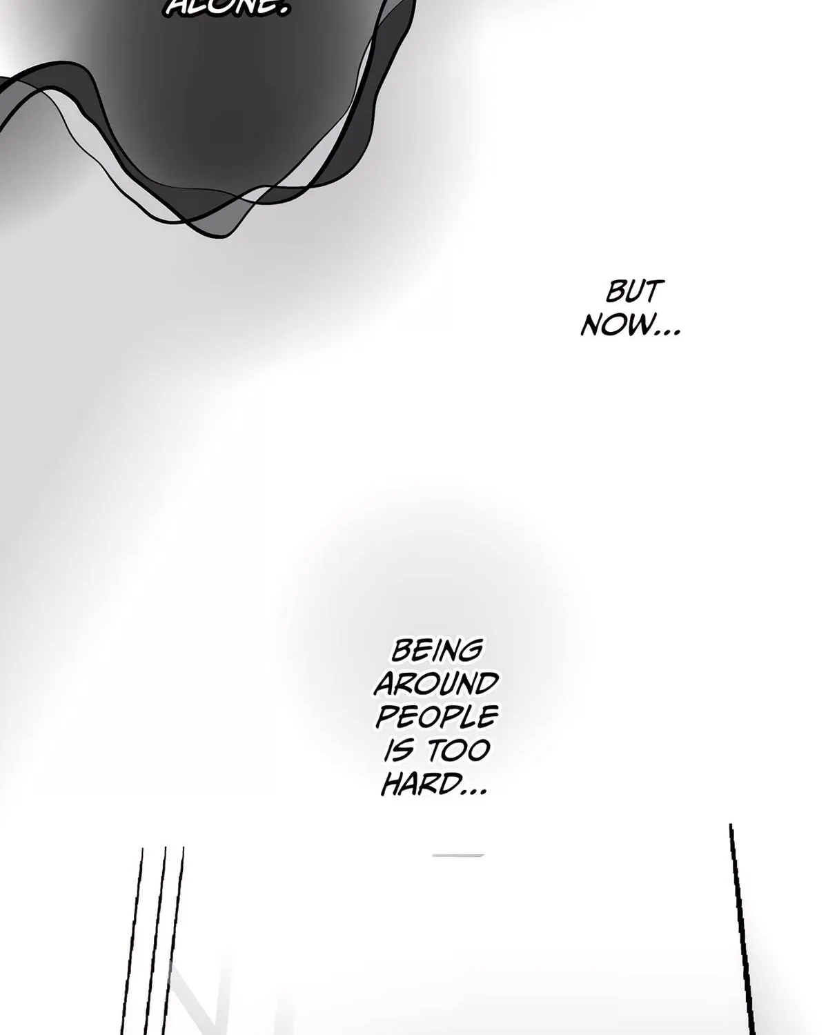 Read The Ramparts of Ice Manga Online