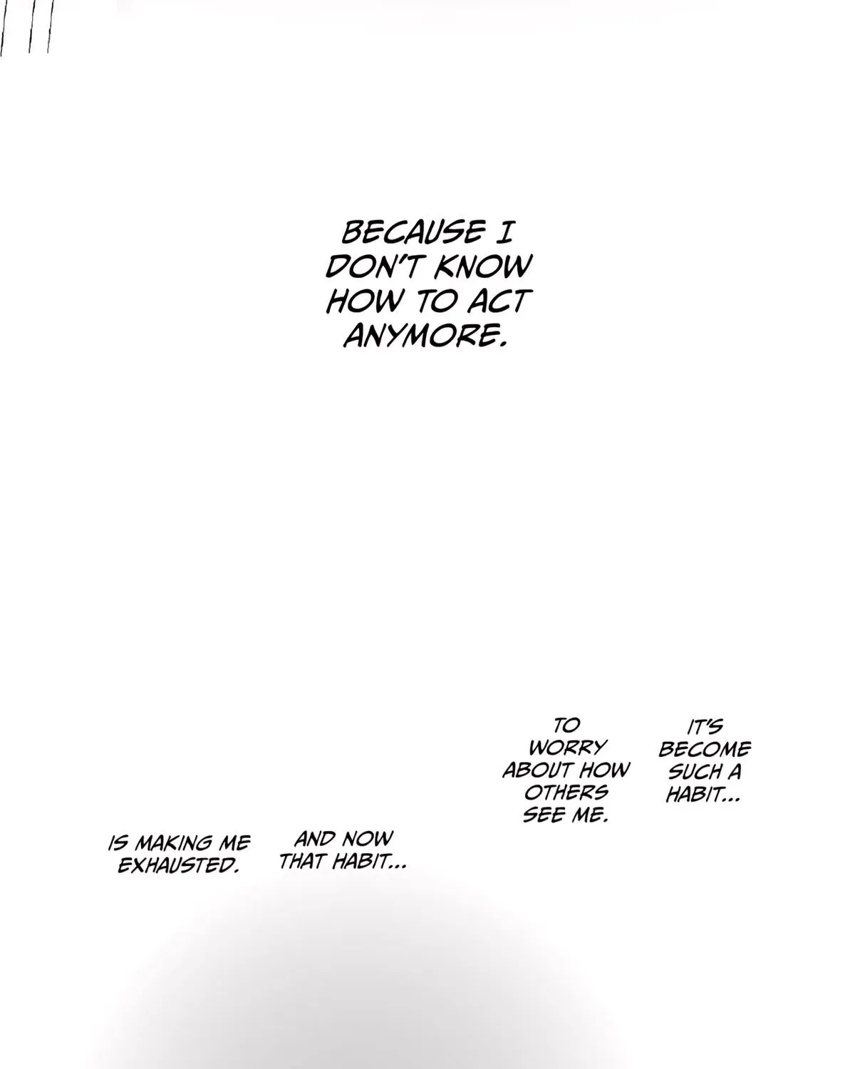 Read The Ramparts of Ice Manga Online