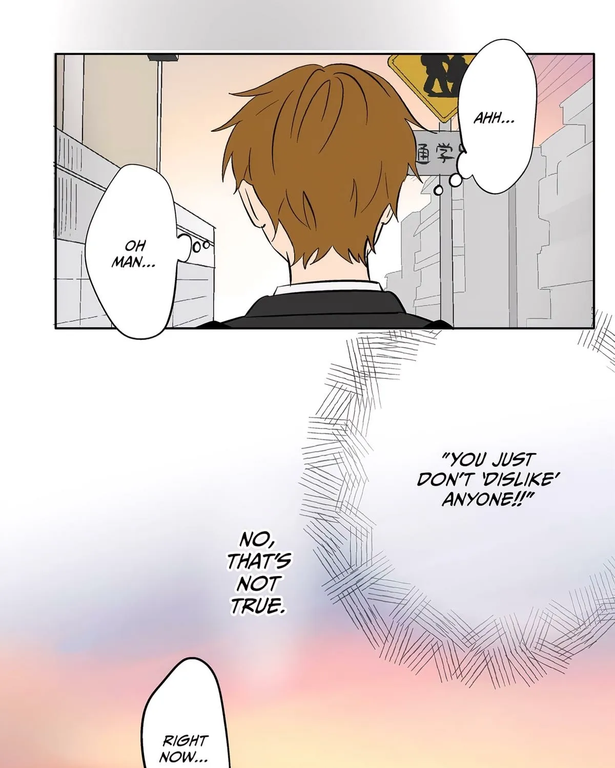 Read The Ramparts of Ice Manga Online