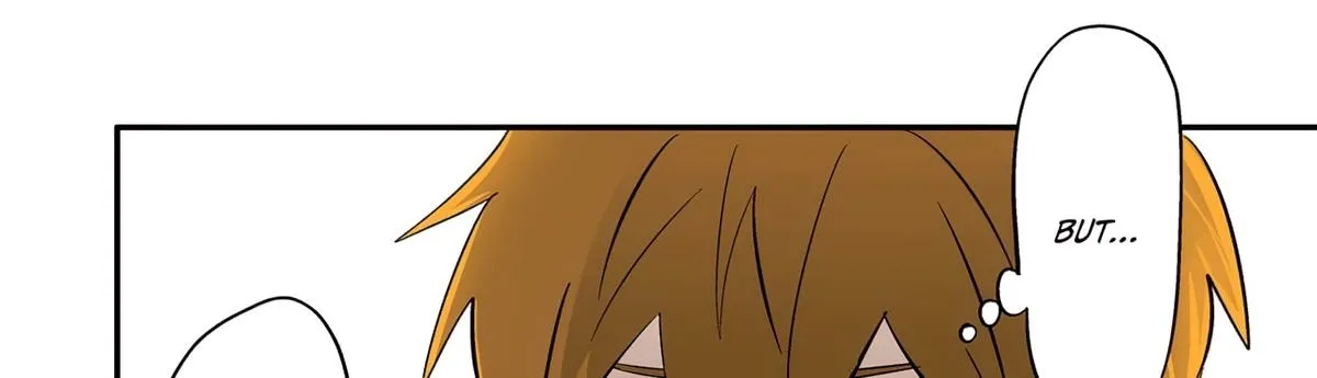 Read The Ramparts of Ice Manga Online