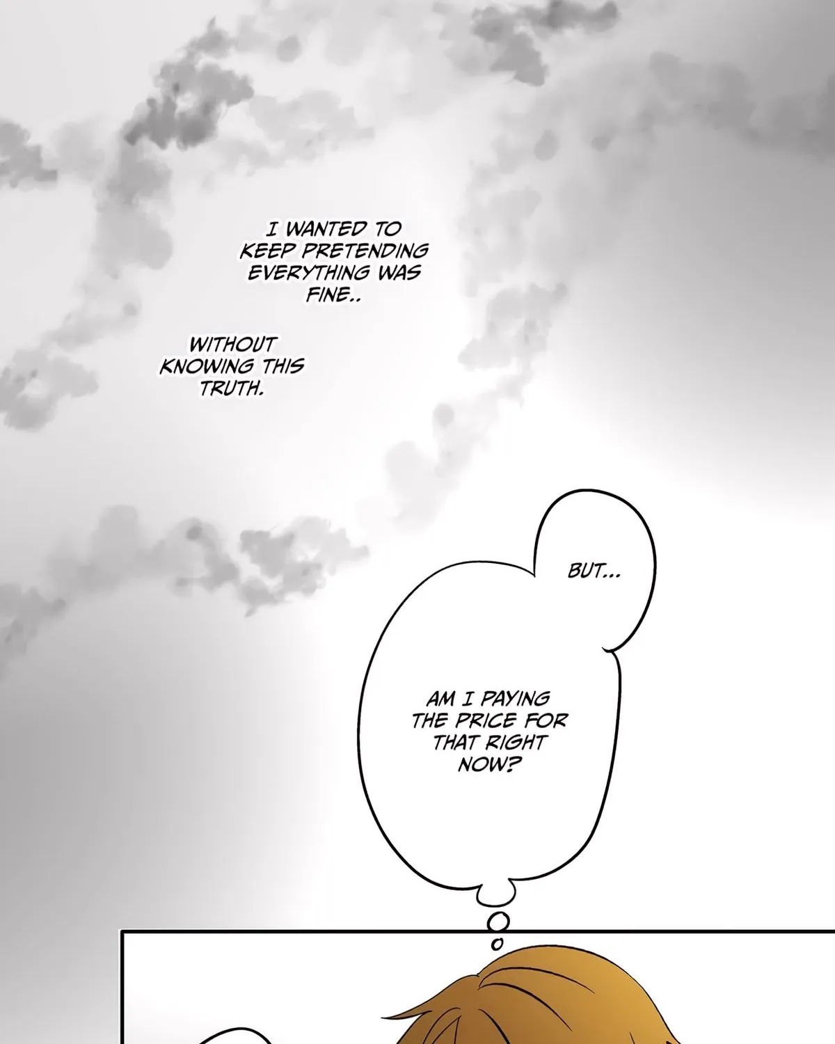 Read The Ramparts of Ice Manga Online