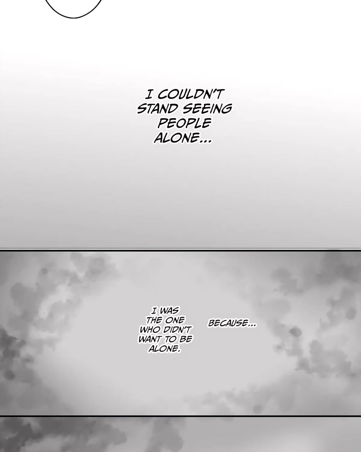 Read The Ramparts of Ice Manga Online