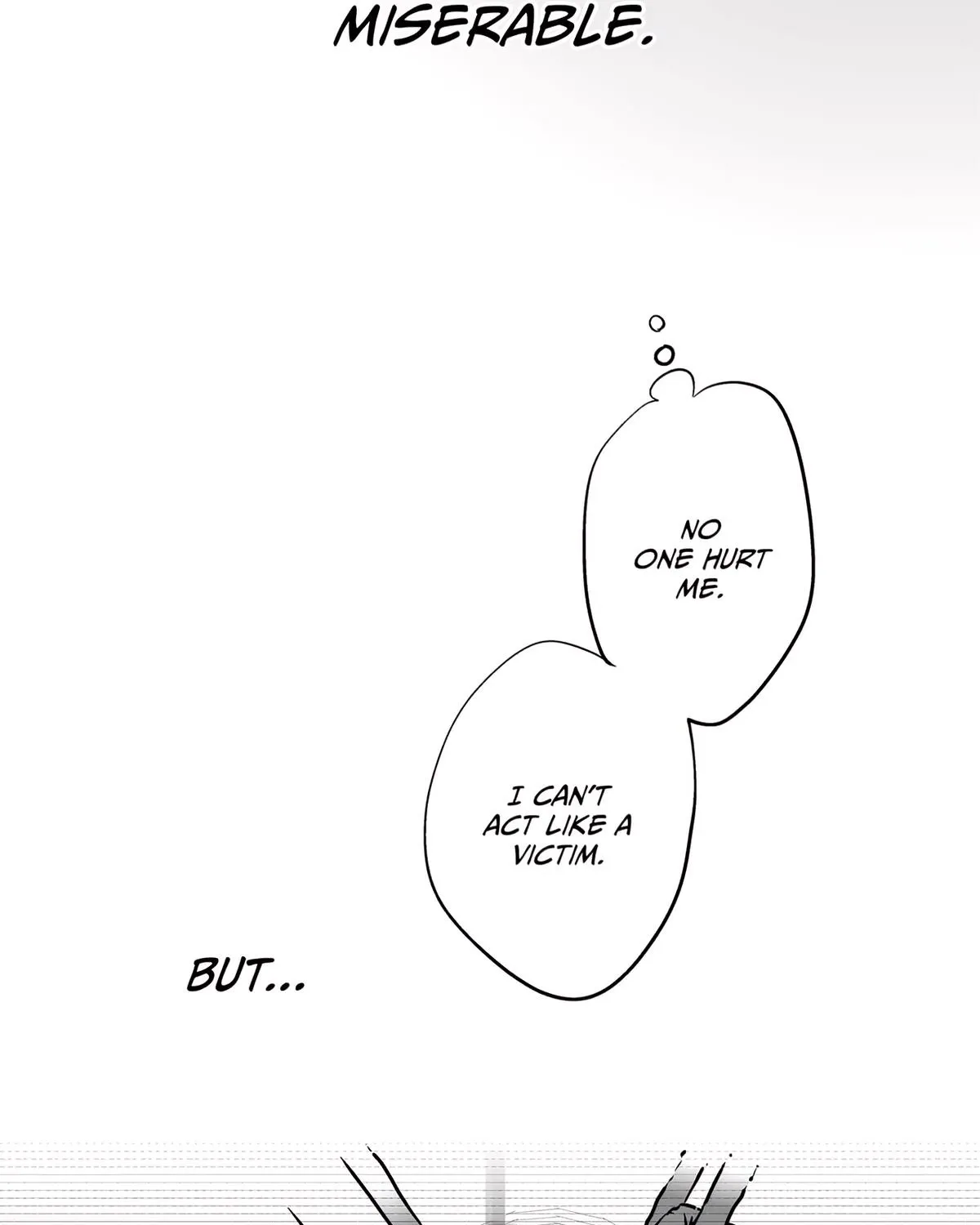 Read The Ramparts of Ice Manga Online