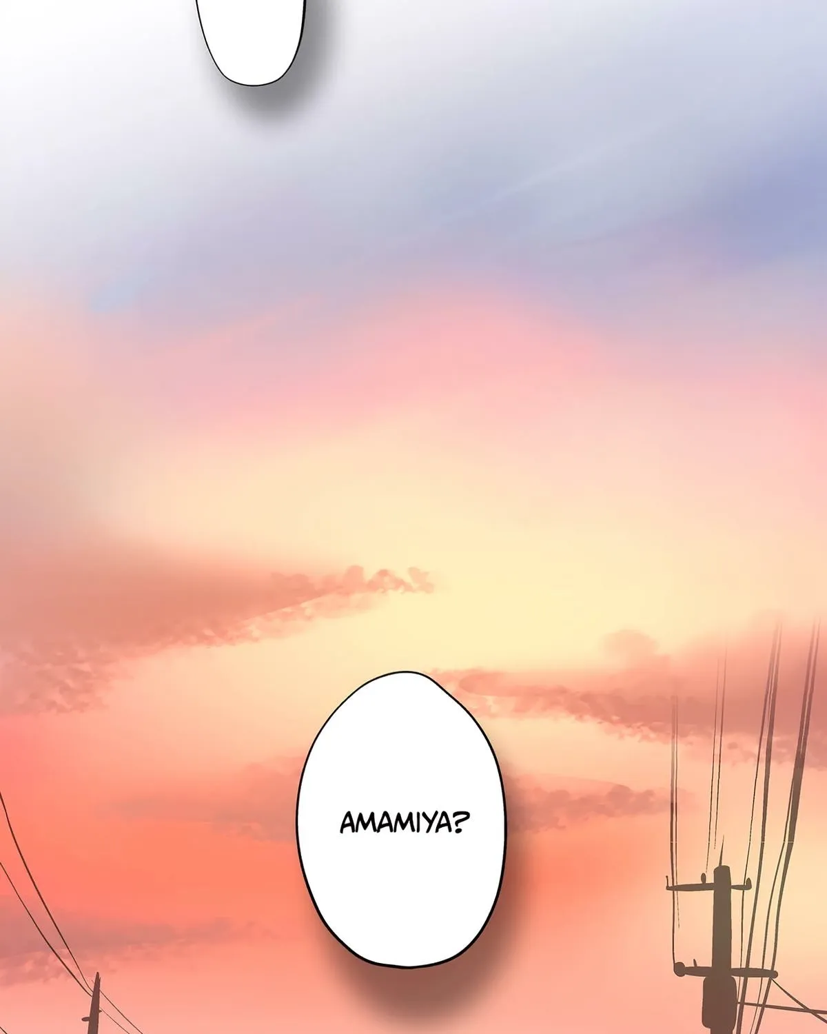 Read The Ramparts of Ice Manga Online