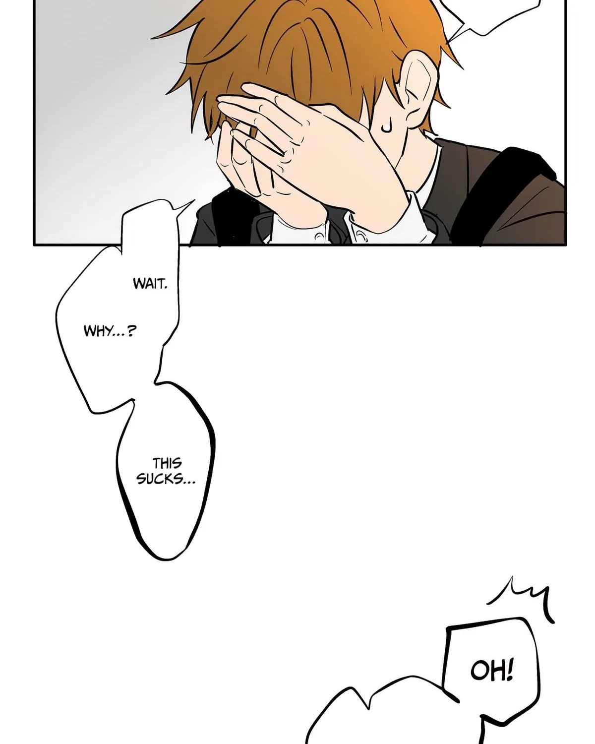 Read The Ramparts of Ice Manga Online