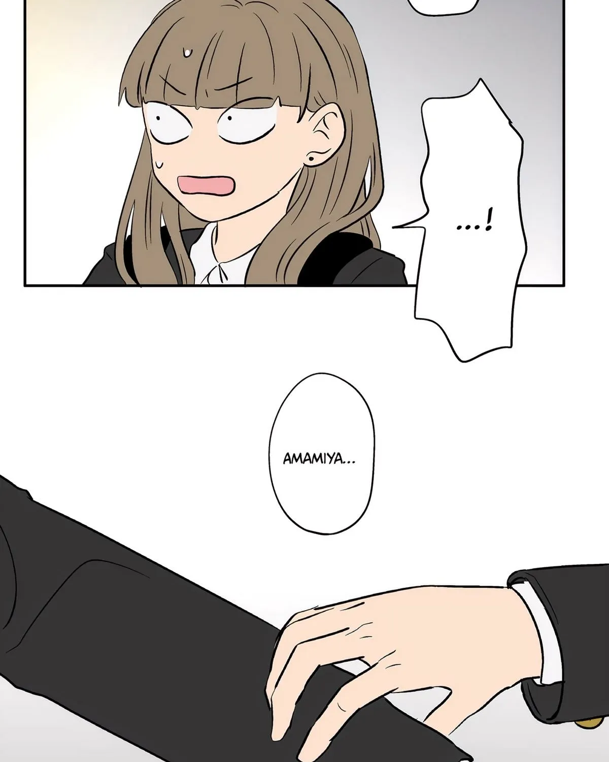 Read The Ramparts of Ice Manga Online
