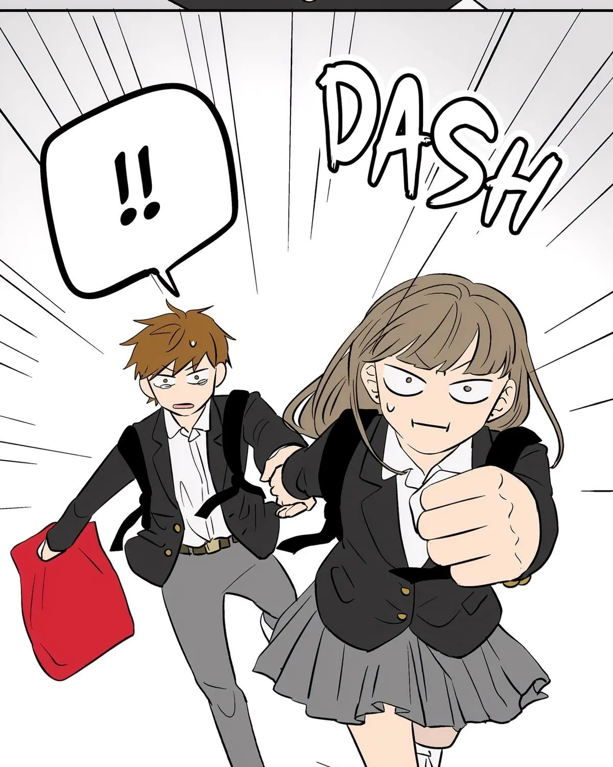 Read The Ramparts of Ice Manga Online