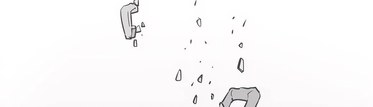 Read The Ramparts of Ice Manga Online