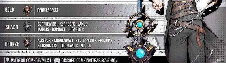 Read The Real Tycoon, All By Myself EN Manga Online