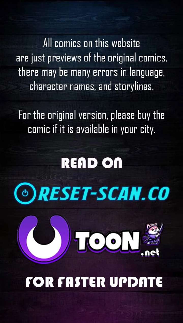 Read The Real Tycoon, All By Myself EN Manga Online