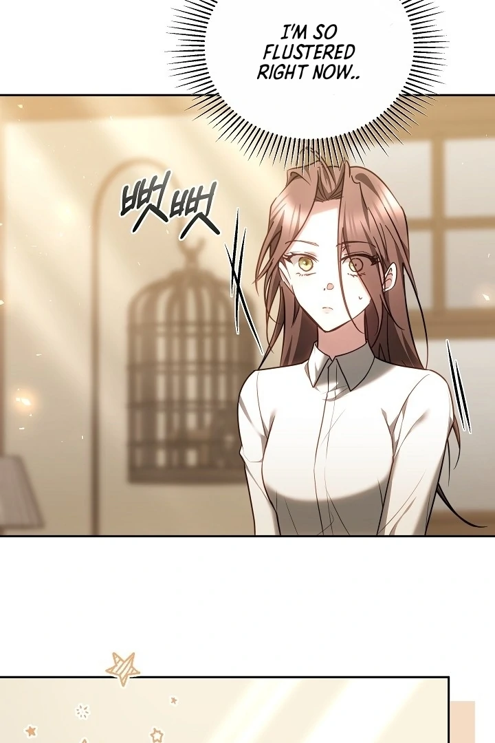 Read The Reason the Villainess Took Up the Sword EN Manga Online