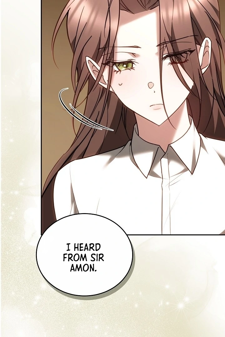 Read The Reason the Villainess Took Up the Sword EN Manga Online