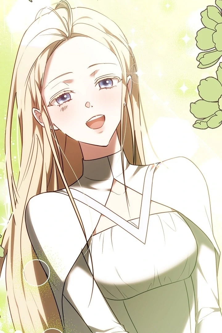 Read The Reason the Villainess Took Up the Sword EN Manga Online