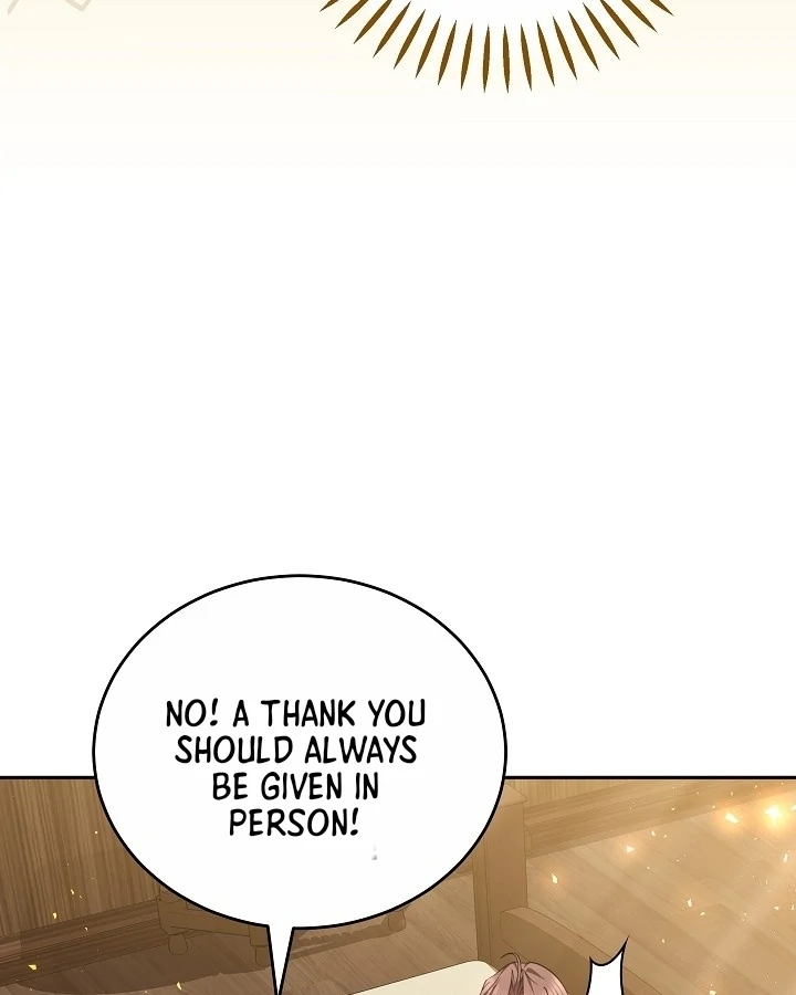 Read The Reason the Villainess Took Up the Sword EN Manga Online