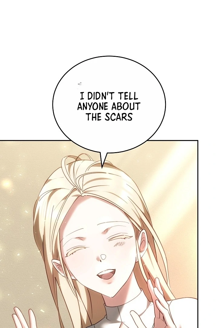 Read The Reason the Villainess Took Up the Sword EN Manga Online