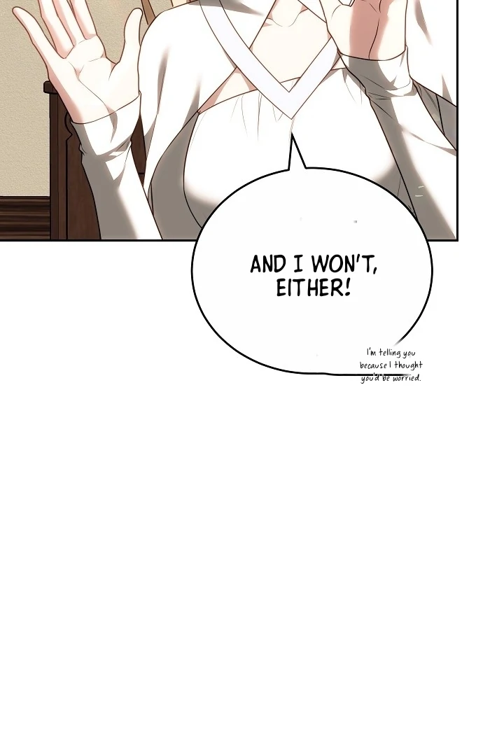 Read The Reason the Villainess Took Up the Sword EN Manga Online