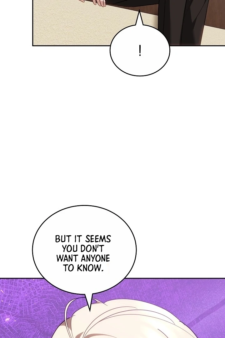 Read The Reason the Villainess Took Up the Sword EN Manga Online