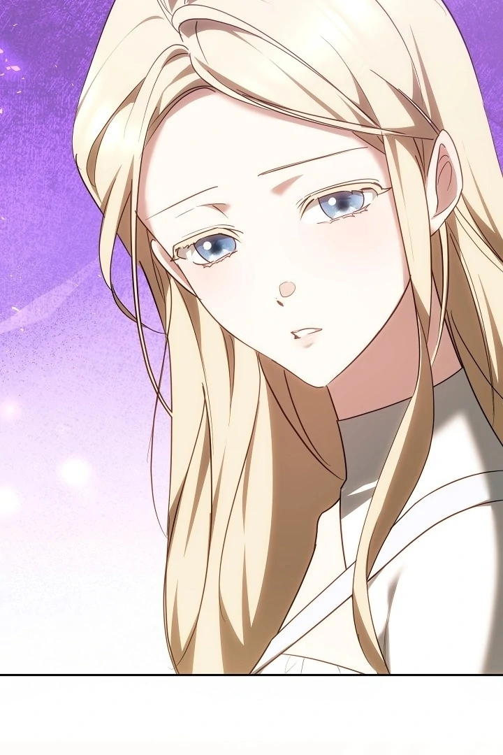 Read The Reason the Villainess Took Up the Sword EN Manga Online