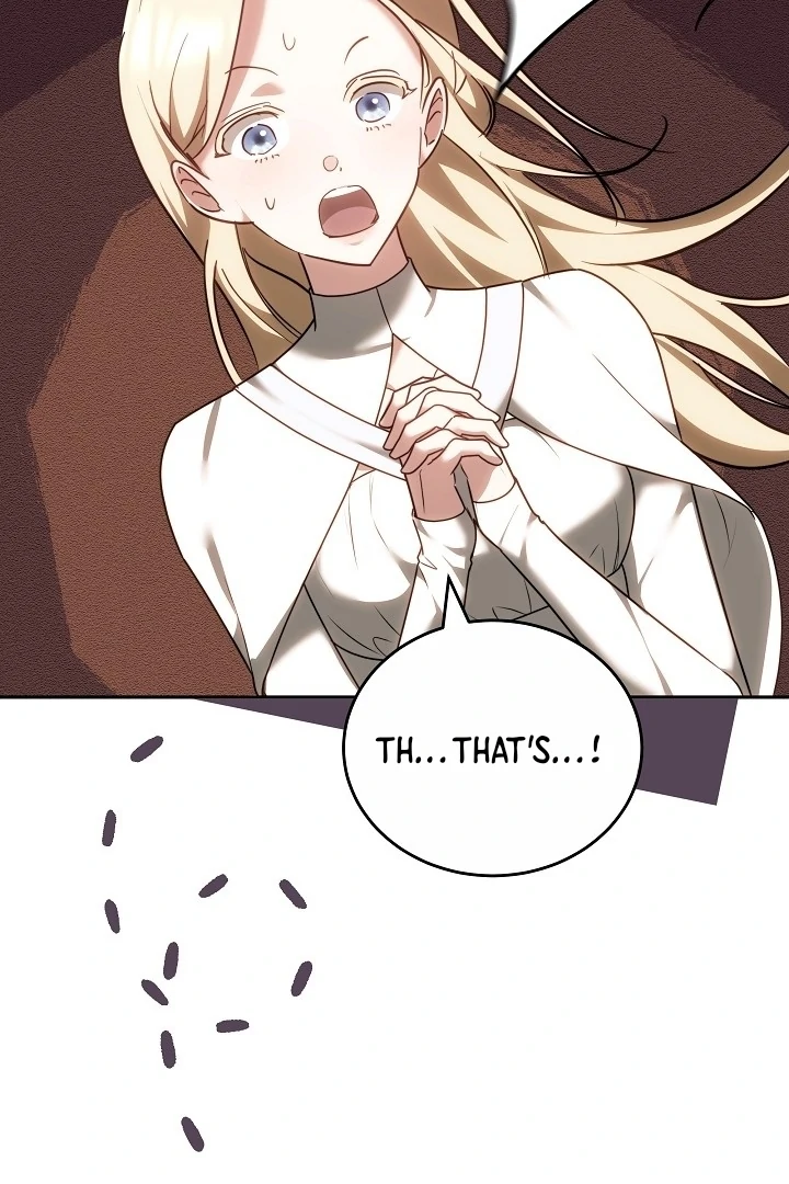 Read The Reason the Villainess Took Up the Sword EN Manga Online