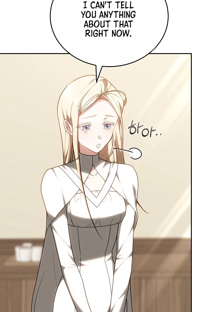 Read The Reason the Villainess Took Up the Sword EN Manga Online