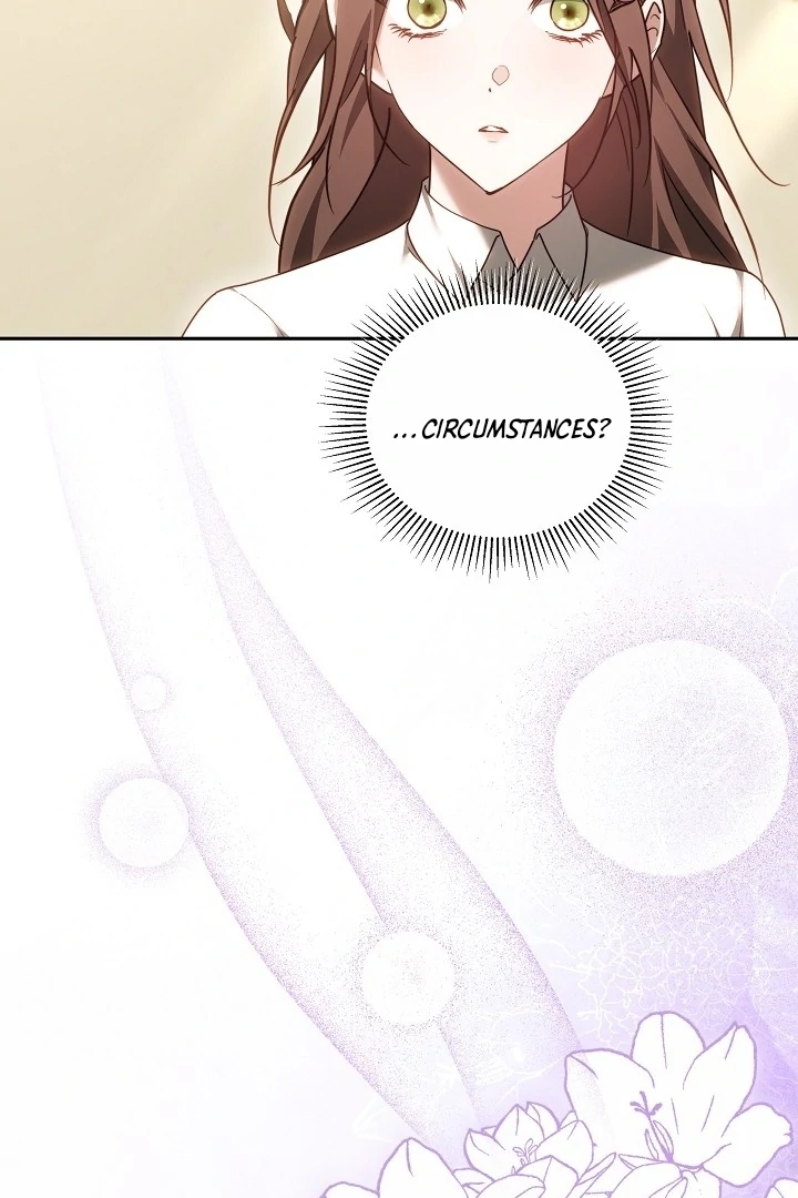 Read The Reason the Villainess Took Up the Sword EN Manga Online