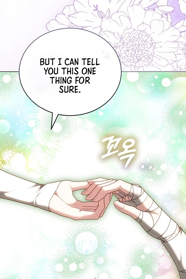 Read The Reason the Villainess Took Up the Sword EN Manga Online