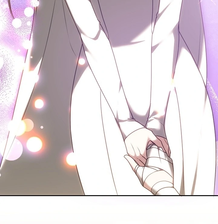 Read The Reason the Villainess Took Up the Sword EN Manga Online