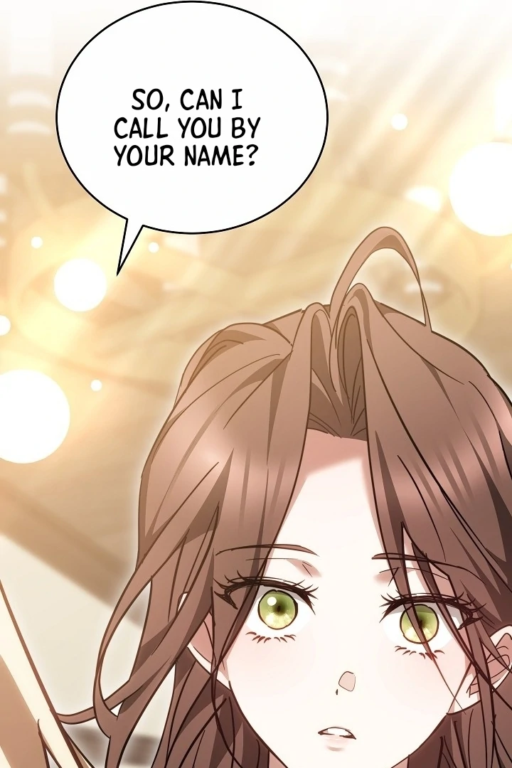 Read The Reason the Villainess Took Up the Sword EN Manga Online