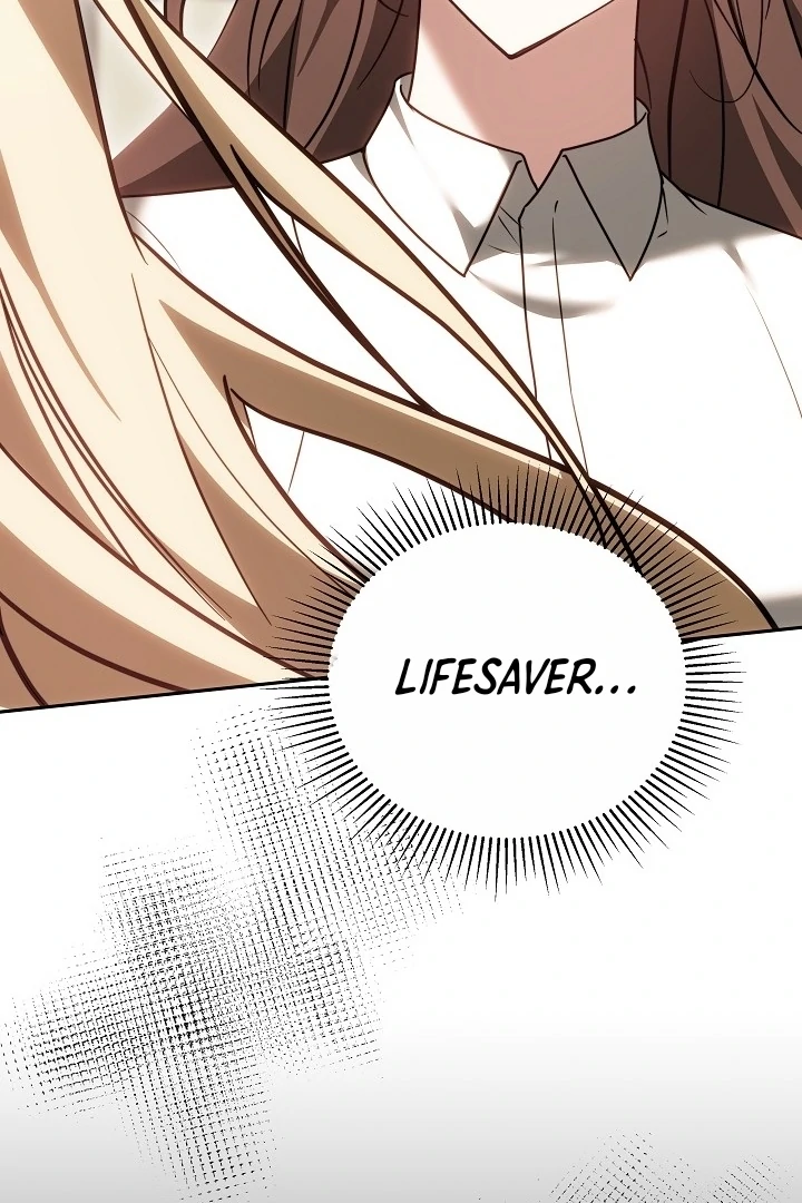 Read The Reason the Villainess Took Up the Sword EN Manga Online