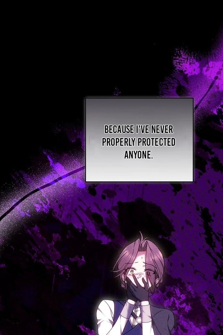 Read The Reason the Villainess Took Up the Sword EN Manga Online