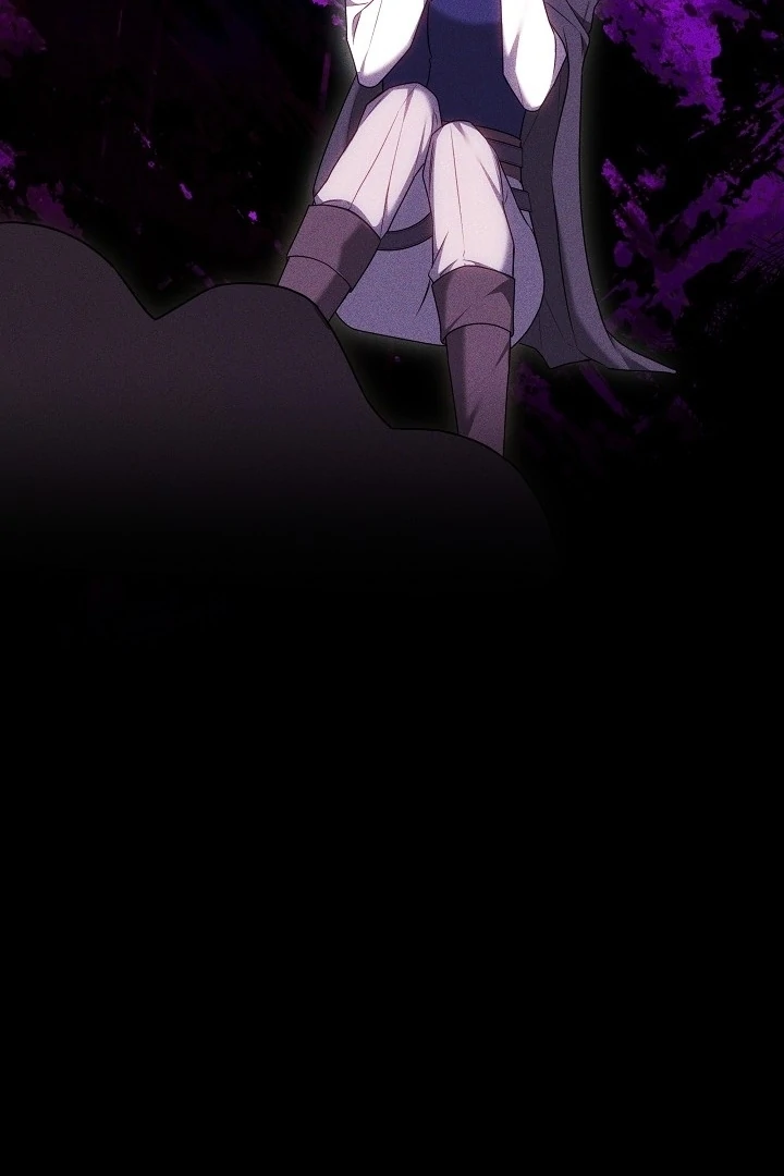 Read The Reason the Villainess Took Up the Sword EN Manga Online