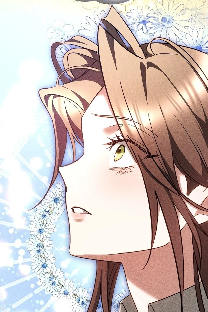 Read The Reason the Villainess Took Up the Sword EN Manga Online