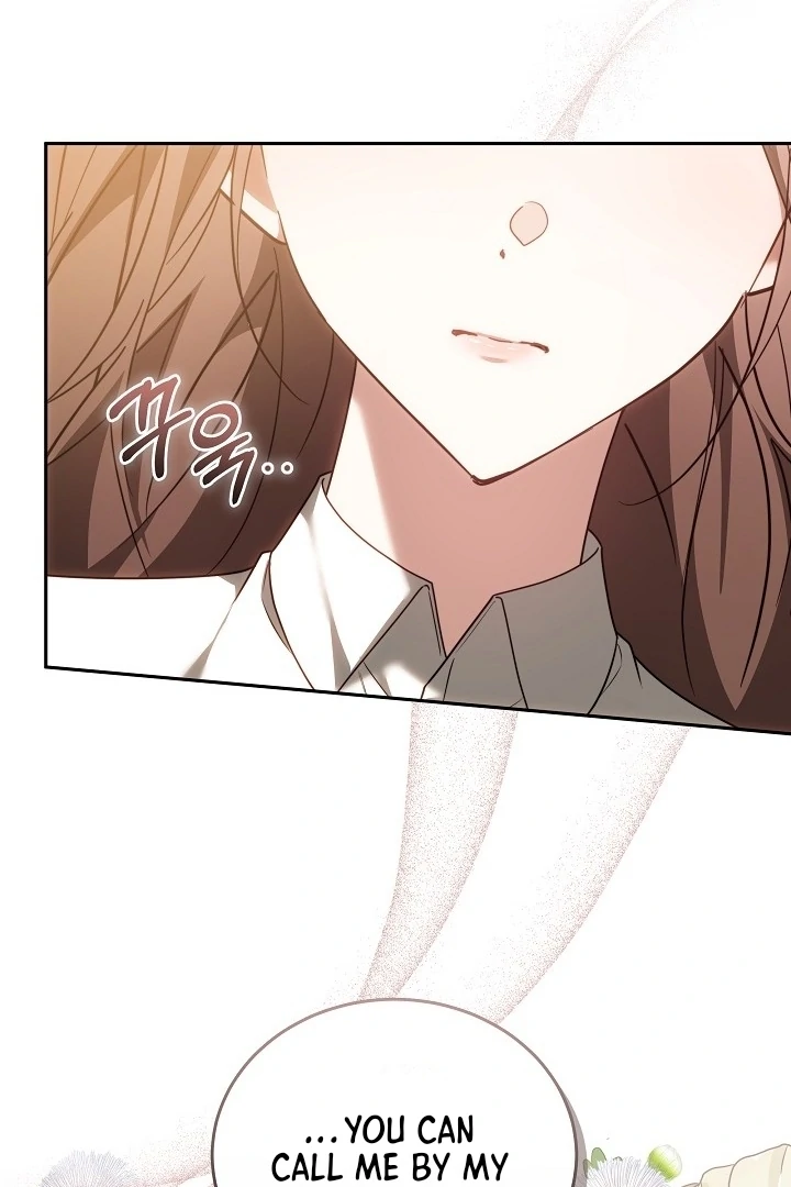 Read The Reason the Villainess Took Up the Sword EN Manga Online