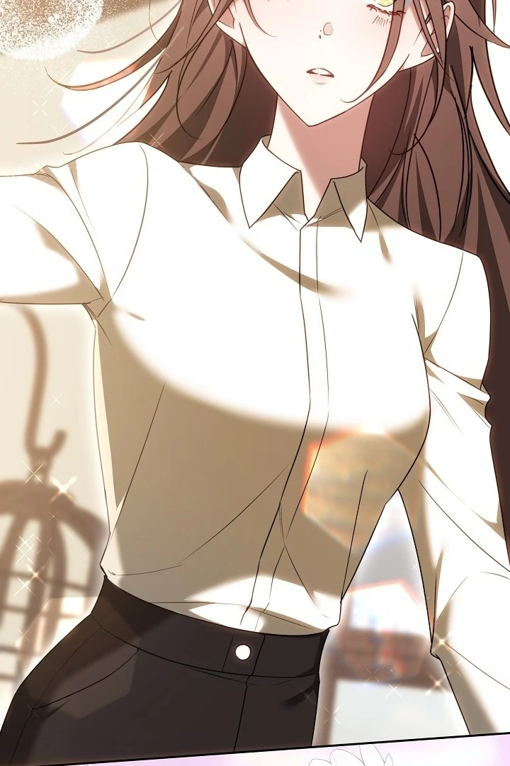 Read The Reason the Villainess Took Up the Sword EN Manga Online