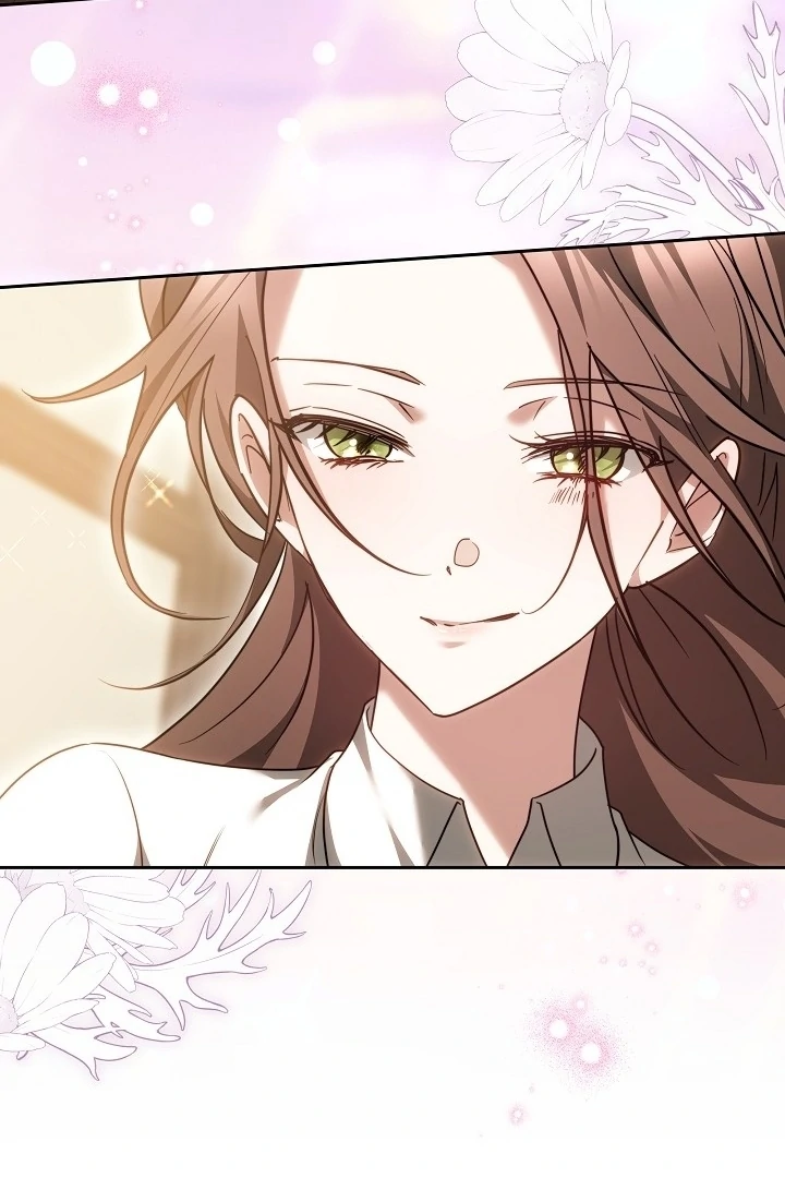 Read The Reason the Villainess Took Up the Sword EN Manga Online