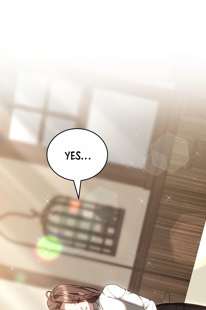 Read The Reason the Villainess Took Up the Sword EN Manga Online